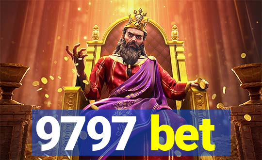 9797 bet